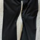 Lululemon Wunder Train High-Rise Tight 25” Photo 0