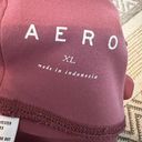 Aeropostale Leggings Photo 2