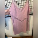 Victoria's Secret NWOT | Victoria’s Secret intimates & sleepwear — large Photo 2