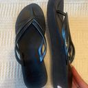 Havaianas havianas platform flip flops  Photo 1