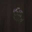 Full Tilt  floral t-shirt Photo 2