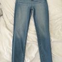 American Eagle Outfitters Jeans Photo 0