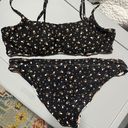 Billabong Reversible Swimsuit Photo 3