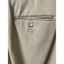 kim rogers  Women Brown Polyester Mid Rise Curvy Straight Leg Dress Pant Size 18W Photo 8