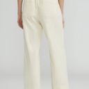 Everlane NWT  The Easy Pant in Canvas Photo 9