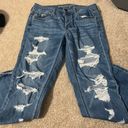 American Eagle Outfitters Jeans Photo 0