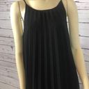 BCBGeneration NWT  pleated dress size medium Photo 5