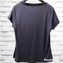 FILA -Sport Performance Short Sleeve Top- TRU-DRY-Women's Large- NWT Photo 2