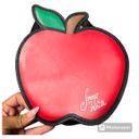 Disney Snow White Red Apple Crossbody bag Photo 1