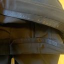 Lululemon  On The Move Tailored Trouser Pants Photo 10