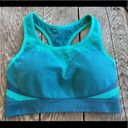 Reebok  Medium Sports Bra Photo 0