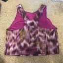 MTA Sport Sports Bra/Top Photo 1