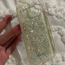 Nicole Miller iPhone Case 10 Sparkles  Photo 3