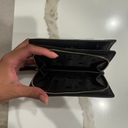 Kate Spade Wallet Photo 2