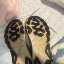 Hoka s size 8.5 Photo 3