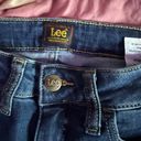 Lee Bootcut Jeans Photo 3