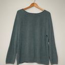 Barefoot Dreams  CozyChic Ultra Lite Knit Pullover Photo 3