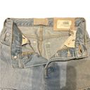 Everlane  Women’s The 90’s Cheeky Jean Size: 23 Ankle NWT Photo 9