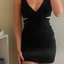 Charlotte Russe Bodycon Dress Photo 0