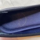 Jack Rogers  Bree Stretch Ballet Flat. Size 7 Women's Photo 6