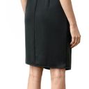 ALLSAINTS NWT  Cadia Dress Photo 3