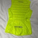 Nike  Aeroloft Vest Photo 1