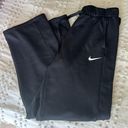 Nike Sweatpants Photo 0