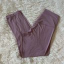 Lululemon  Align Crop *21" Photo 2