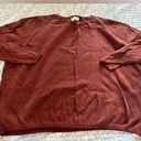 Mango  linen blouse size Medium Photo 0