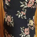 onetheland 3 for 20 $ bundle Boho floral sexy dress Photo 5