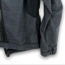 Lululemon  - Lightweight Vented Lace Jacket Photo 6