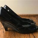 Miu Miu  vtg kitten heels Photo 0