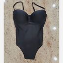 SKIMS Body Bodysuit M NWT Photo 2