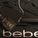 Bebe Sports Leggings Photo 4