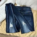 KanCan USA Women Skinny Jeans Photo 1