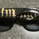 Palm Angels Sunglasses Photo 1