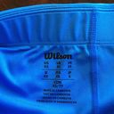 Wilson Tennis Skirt Size XS Photo 3