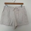 Aerie linen shorts Photo 0