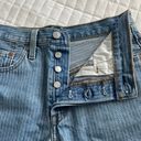 Levi's 501 Shorts Photo 0