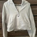 Lululemon Scuba Half Zip Photo 0