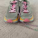 Hoka Free People Sneakers Photo 1