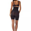 Spanx NWOT  Black Shapewear Size Medium Photo 2