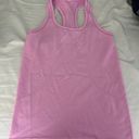 Lululemon Swiftly Tech Tank Photo 0