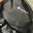 Lululemon All Night Festival Bag Photo 3