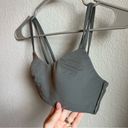 Lululemon  Like a Cloud Bra *Light Support, B/C Cup
Army Green Photo 3