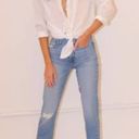 Something Navy  jeans NWT Photo 2