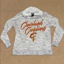 Nba Cleveland Cavaliers sweatshirt Photo 0