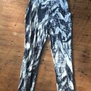 Lysse  snakeskin print athletic shape wear leggings Photo 1