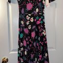 LuLaRoe XS Ana dress  Photo 0