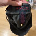 Ralph Lauren Vintage wool blend skirt size 8 Photo 3